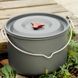 Fire Maple FMC 215 казанок на 8л TE70 фото 2