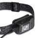Ліхтар налобний Black Diamond Astro 300 R, сірий, А000011446 27614 фото 2