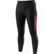 Штани Dynafit Reflective Tights Wms 016.002.2224 фото 6