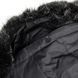 Куртка Alpine Pro Werd 007.020.0073 фото 6