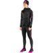 Штани Dynafit Reflective Tights Wms 016.002.2224 фото 3