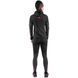 Штани Dynafit Reflective Tights Wms 016.002.2224 фото 4