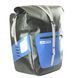 Travel Extreme Велобаул Thunder 27L BLUE TE208 фото 1