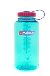 1L WM Surfer Sustain пляшка (Nalgene) 2020-4632 фото