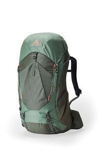 TRAILFLEX-AMBER 44 RC LICHEN GREEN 149389/6059 рюкзак (Gregory) 149389/6059 фото