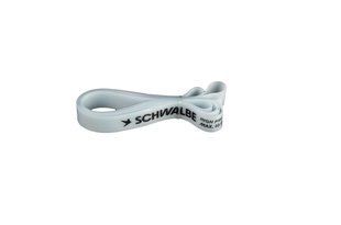 Фліпер Schwalbe 28/29" Polyurethane 16-622 SUPER H. P. 10870300 фото