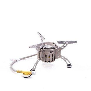 Kovea KB-0603 Booster KB-0603 фото