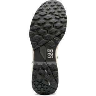 Черевики Salewa Puez 2 Mid PTX Wmn 013.001.6581 фото