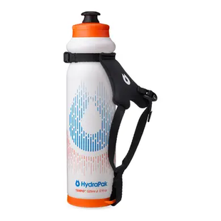 525ml Tempo PRO White Пляшка (HydraPak) THC52514 фото