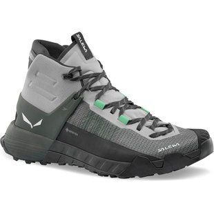 Черевики Salewa Wildfire NXT MID GTX Mns 013.001.6451 фото