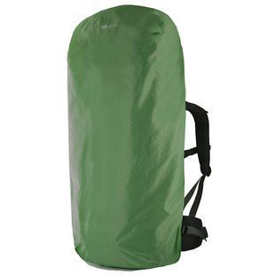 Travel Extreme Чохол для РЮКЗАКА LITE40-70L KHAKI TE3739 фото
