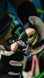 Рукавички Edelrid Work Glove Closed II Titan XL 50426 фото 4