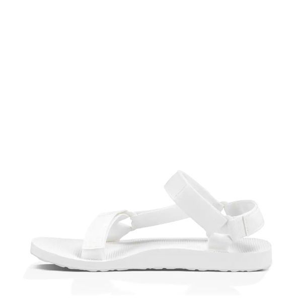 Сандалі Teva Original Universal w's, білий, 39, А000010326 22485 фото