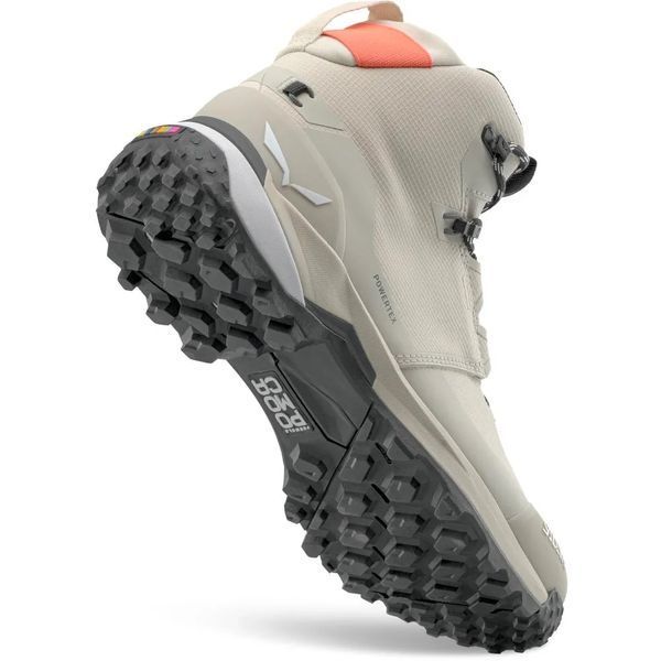 Черевики Salewa Puez 2 Mid PTX Wmn 013.001.6581 фото