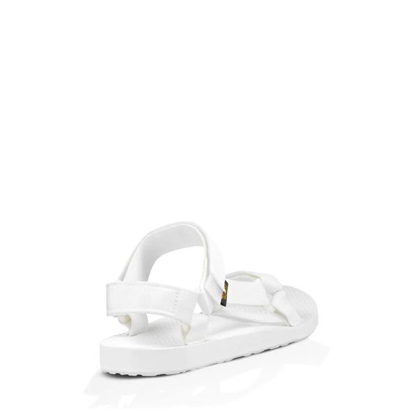 Сандалі Teva Original Universal w's, білий, 39, А000010326 22485 фото