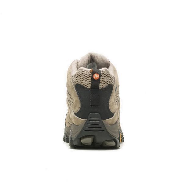 Черевики Merrell Moab 3 Mid GTX Mns 036.0387 фото