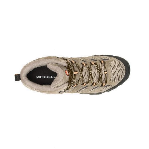 Черевики Merrell Moab 3 Mid GTX Mns 036.0387 фото