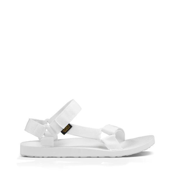 Сандалі Teva Original Universal w's, білий, 39, А000010326 22485 фото