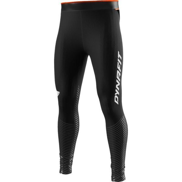 Штани Dynafit Reflective Tights Mns 016.002.2219 фото