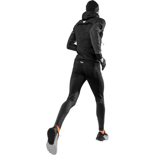 Штани Dynafit Reflective Tights Mns 016.002.2219 фото