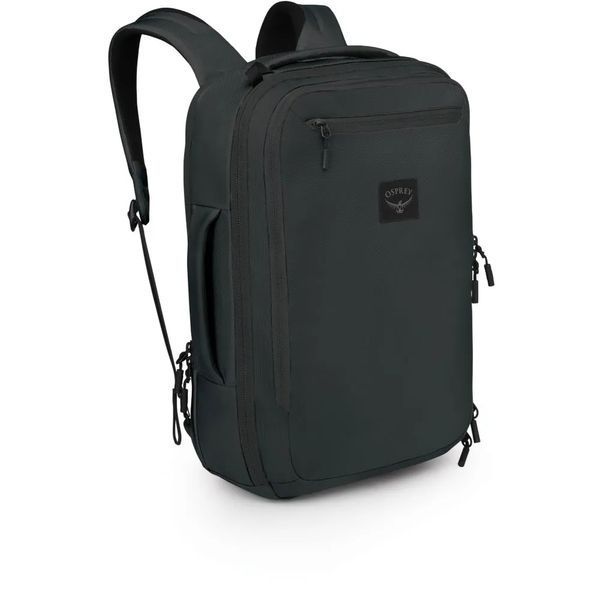 Рюкзак Osprey Aoede Briefpack 25 009.3442 фото