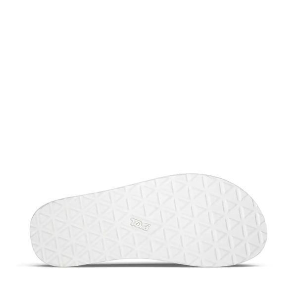 Сандалі Teva Original Universal w's, білий, 39, А000010326 22485 фото