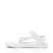 Сандалі Teva Original Universal w's, білий, 39, А000010326 22485 фото 3