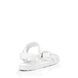 Сандалі Teva Original Universal w's, білий, 39, А000010326 22485 фото 4