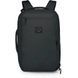 Рюкзак Osprey Aoede Briefpack 25 009.3442 фото 3