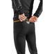 Штани Dynafit Reflective Tights Mns 016.002.2219 фото 5