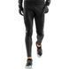 Штани Dynafit Reflective Tights Mns 016.002.2219 фото 1