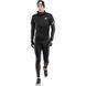 Штани Dynafit Reflective Tights Mns 016.002.2219 фото 2