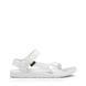 Сандалі Teva Original Universal w's, білий, 39, А000010326 22485 фото 5