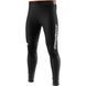 Штани Dynafit Reflective Tights Mns 016.002.2219 фото 6