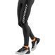 Штани Dynafit Reflective Tights Mns 016.002.2219 фото 4