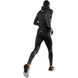 Штани Dynafit Reflective Tights Mns 016.002.2219 фото 3