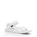 Сандалі Teva Original Universal w's, білий, 39, А000010326 22485 фото 1