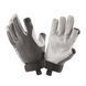 Рукавички Edelrid Work Glove Closed II Titan XL 50426 фото 1