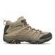 Черевики Merrell Moab 3 Mid GTX Mns 036.0387 фото 2