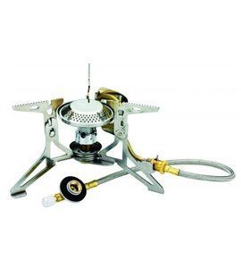 Kovea KB-N0810 Booster Dual Max KB-N0810 фото