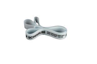 Фліпер Schwalbe 28/29" Polyurethane 20-622 SUPER H. P. 10870350.01 фото