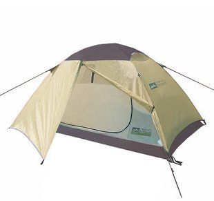 Travel Extreme Намет DRIFTER alu TE300 фото
