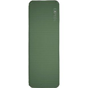 Килимок самонадувний Exped SIM Lite 3.8 LW 018.1029 фото