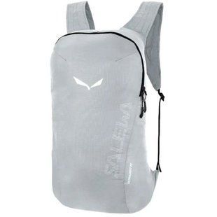 Рюкзак Salewa Ultralight 22 л 013.003.1446 фото