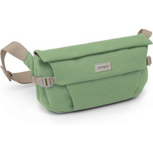 Поясна сумка Osprey Arcane Hip Bag 009.3915 фото
