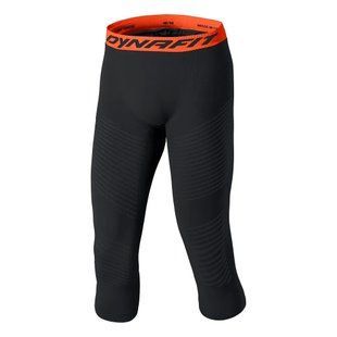 Термоштани Dynafit Speed Dryarn 3/4 Mns Tights 016.002.1166 фото