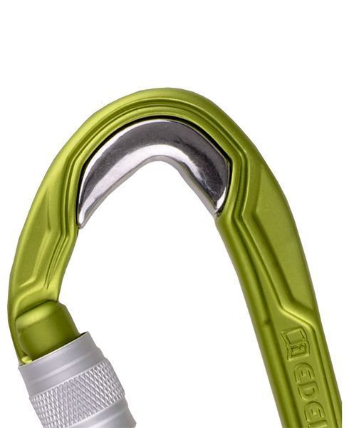 Edelrid Bulletproof Screw Oasis 52174 фото