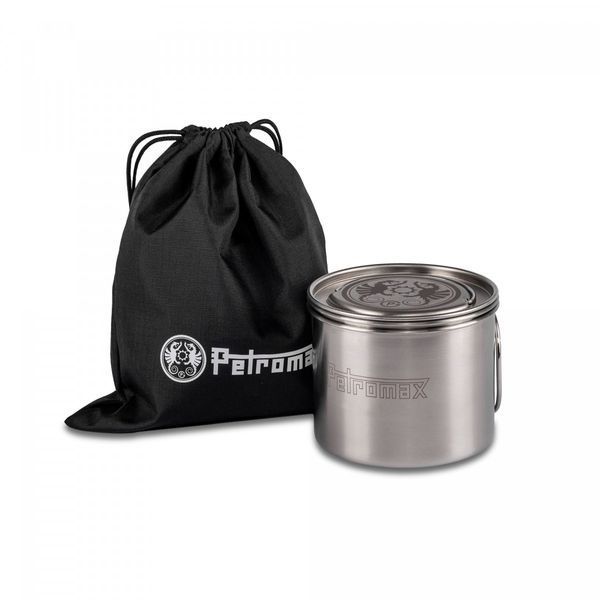 Petromax Stove Cup 52290 фото