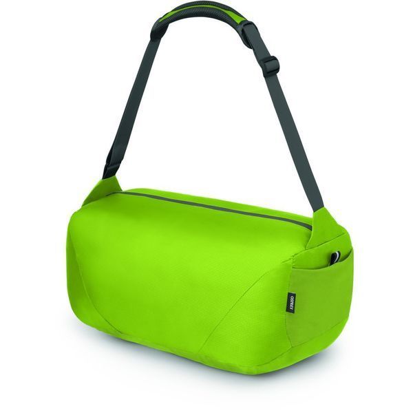 Сумка Osprey Ultralight Stuff Duffel 009.3247 фото