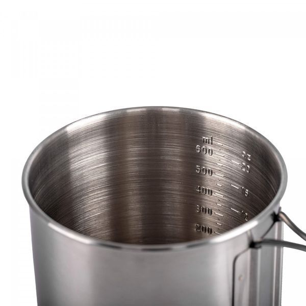 Petromax Stove Cup 52290 фото
